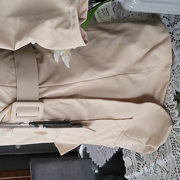 IMPORTED BLAZER MUST SEE! - Picture 12 of 17